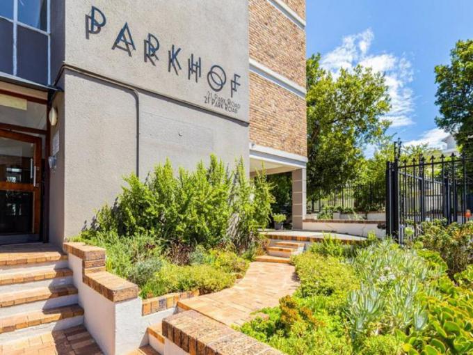 1 Bedroom Apartment for Sale For Sale in Gardens - MR708561