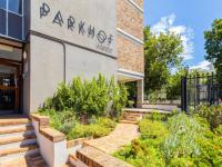  of property in Gardens