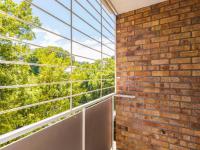  of property in Gardens