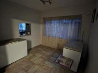  of property in Magalieskruin