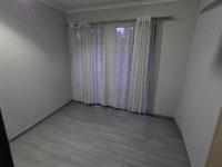  of property in Magalieskruin