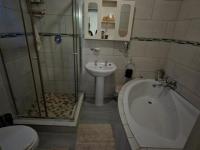  of property in Magalieskruin