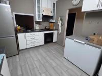  of property in Magalieskruin