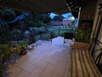  of property in Magalieskruin