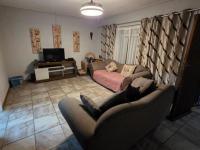  of property in Magalieskruin