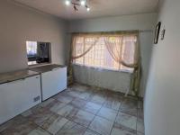  of property in Magalieskruin