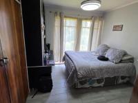  of property in Magalieskruin