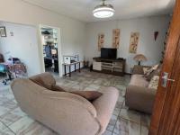  of property in Magalieskruin