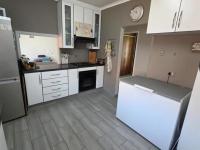  of property in Magalieskruin