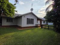  of property in Magalieskruin