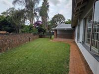  of property in Magalieskruin