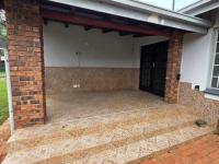  of property in Magalieskruin