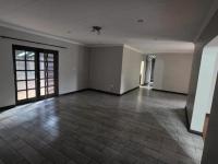  of property in Magalieskruin