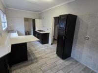  of property in Magalieskruin