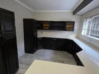  of property in Magalieskruin