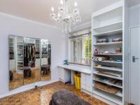  of property in Gardens