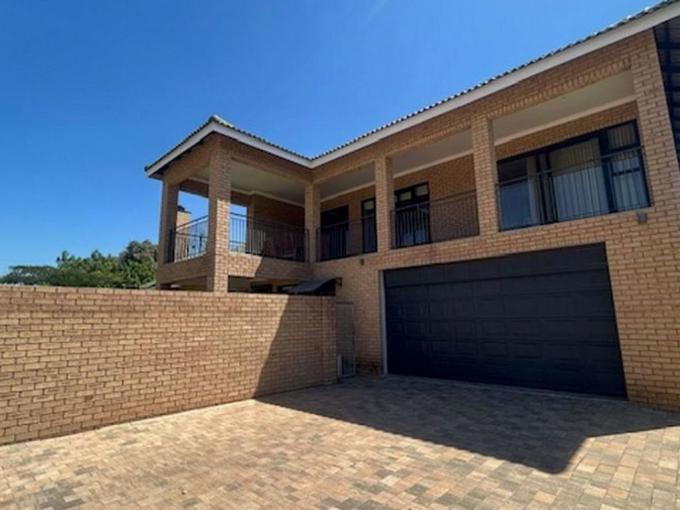 4 Bedroom House for Sale For Sale in Wigwam - MR708565