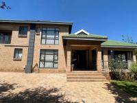  of property in Wigwam