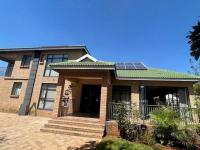  of property in Wigwam