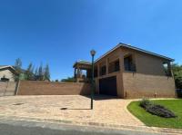  of property in Wigwam