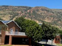  of property in Wigwam