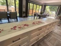  of property in Wigwam