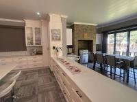  of property in Wigwam