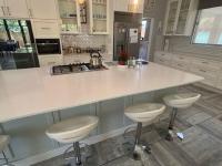  of property in Wigwam