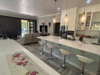  of property in Wigwam