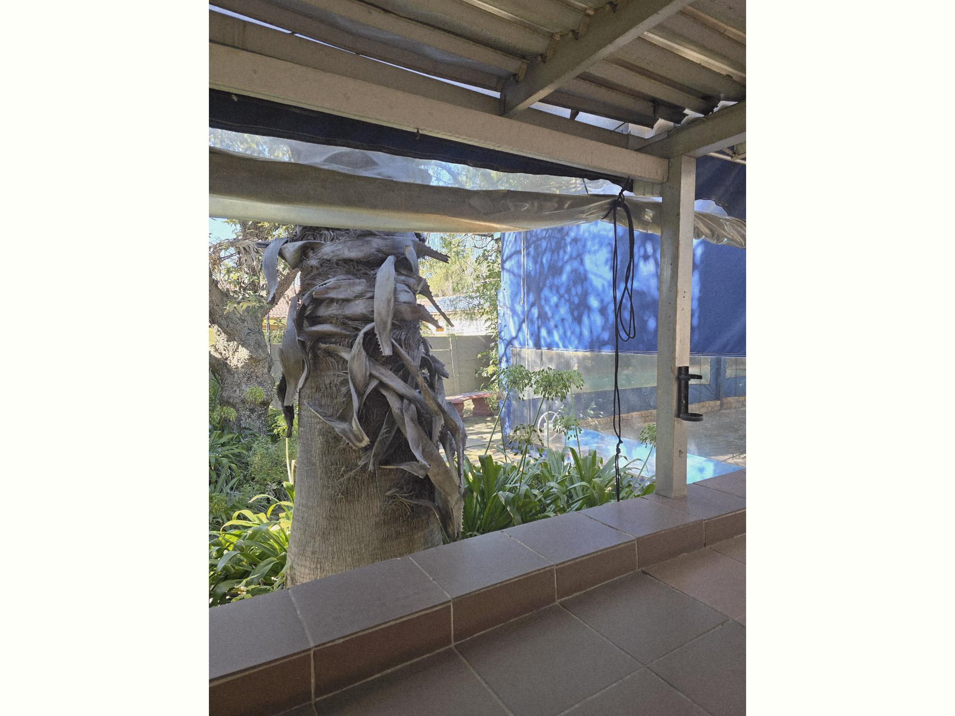  of property in Bedfordview