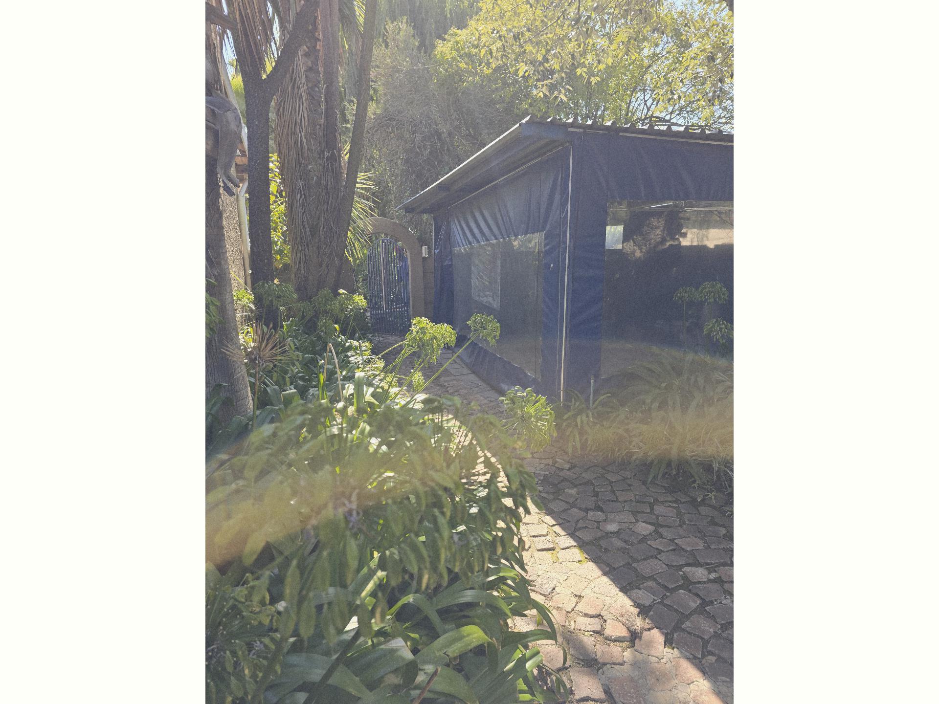  of property in Bedfordview