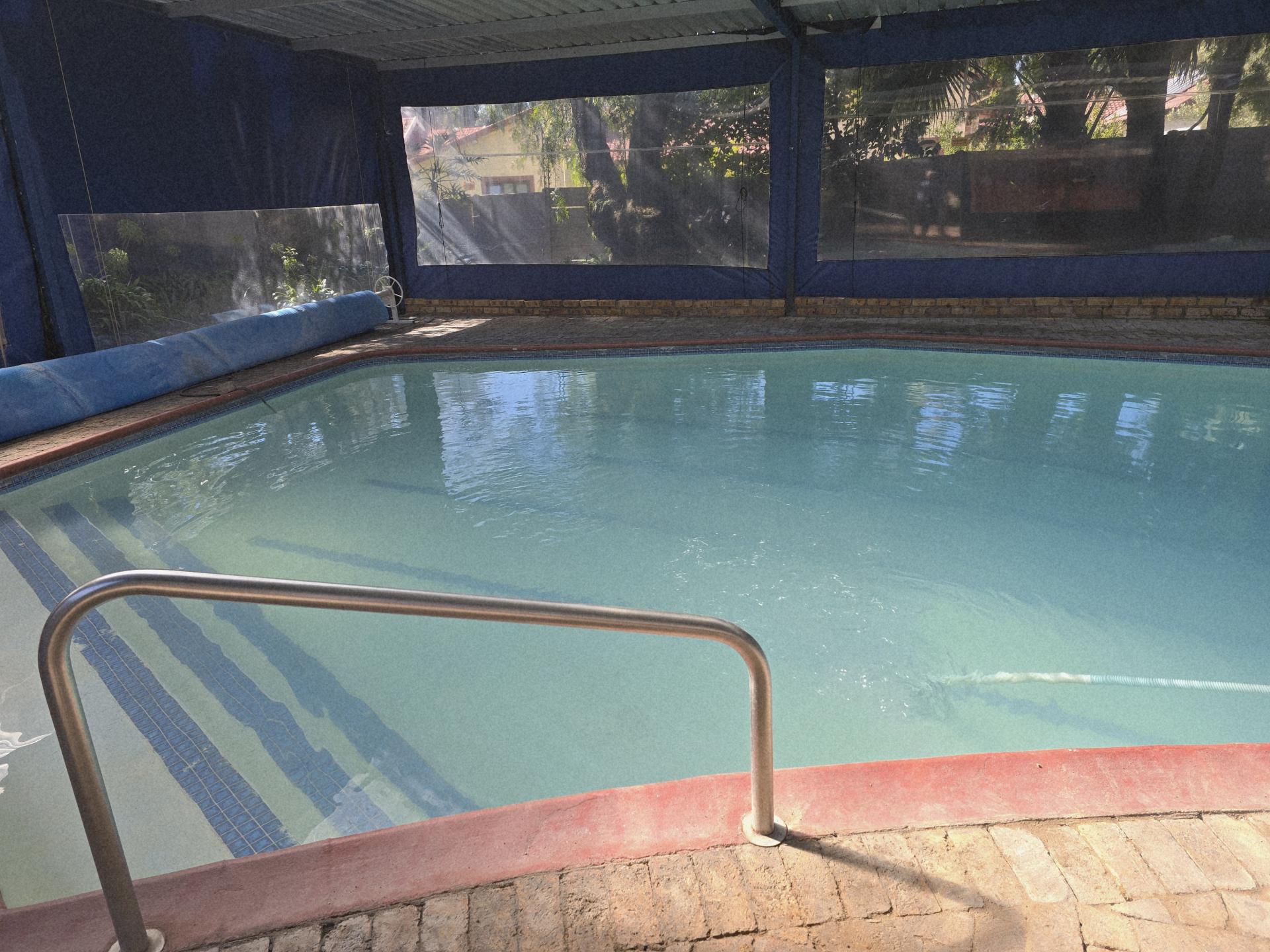  of property in Bedfordview