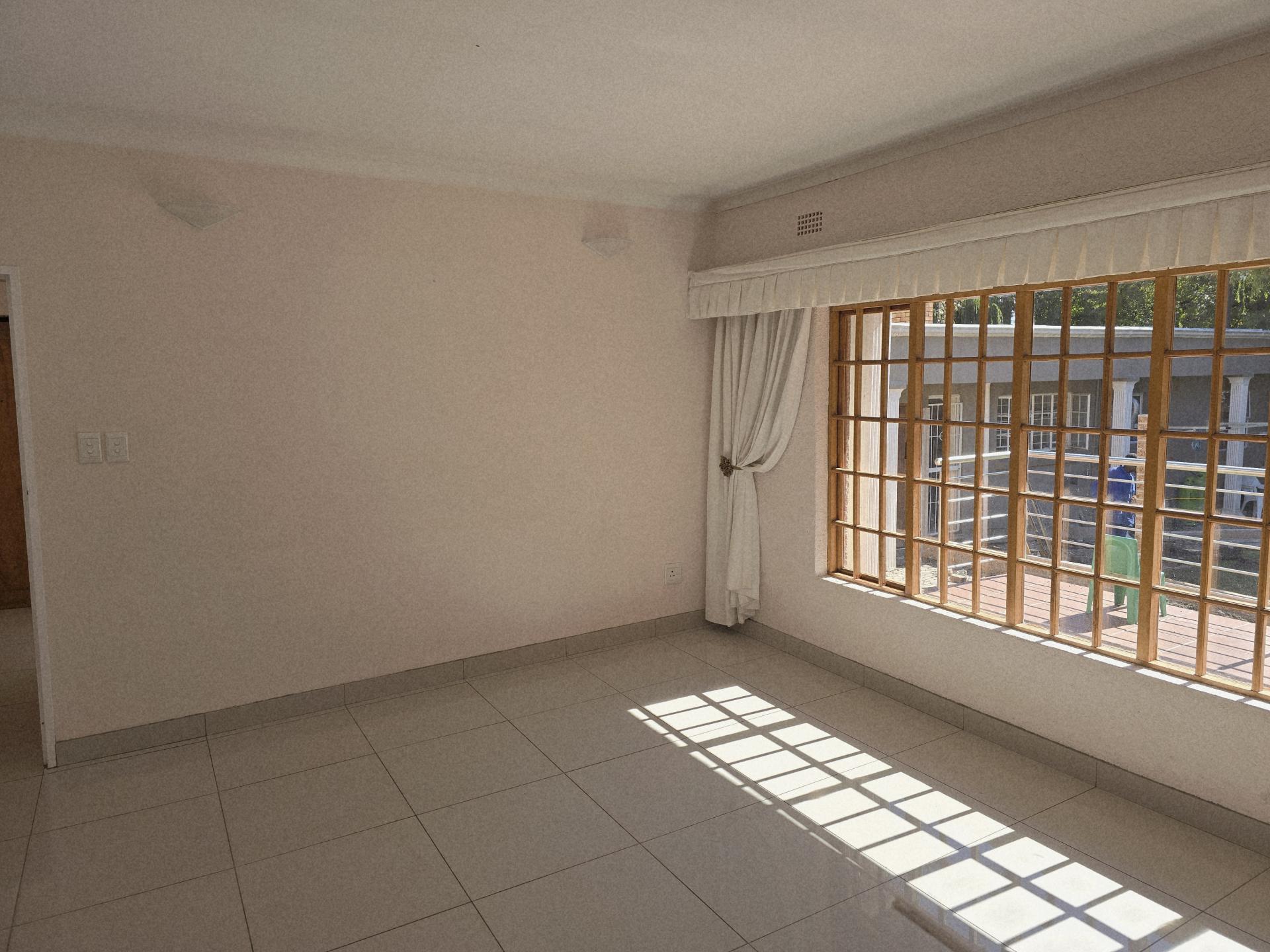  of property in Bedfordview