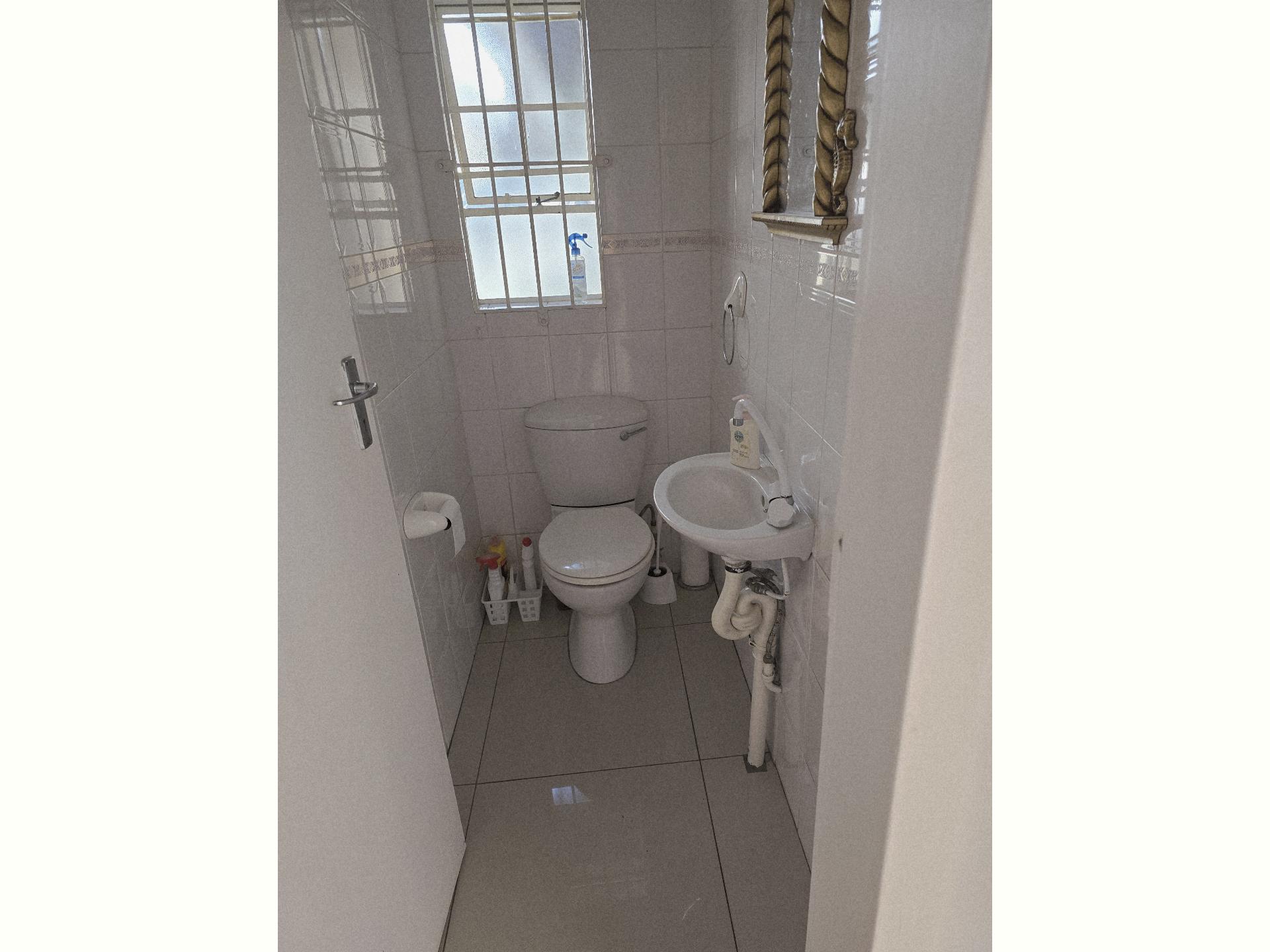  of property in Bedfordview