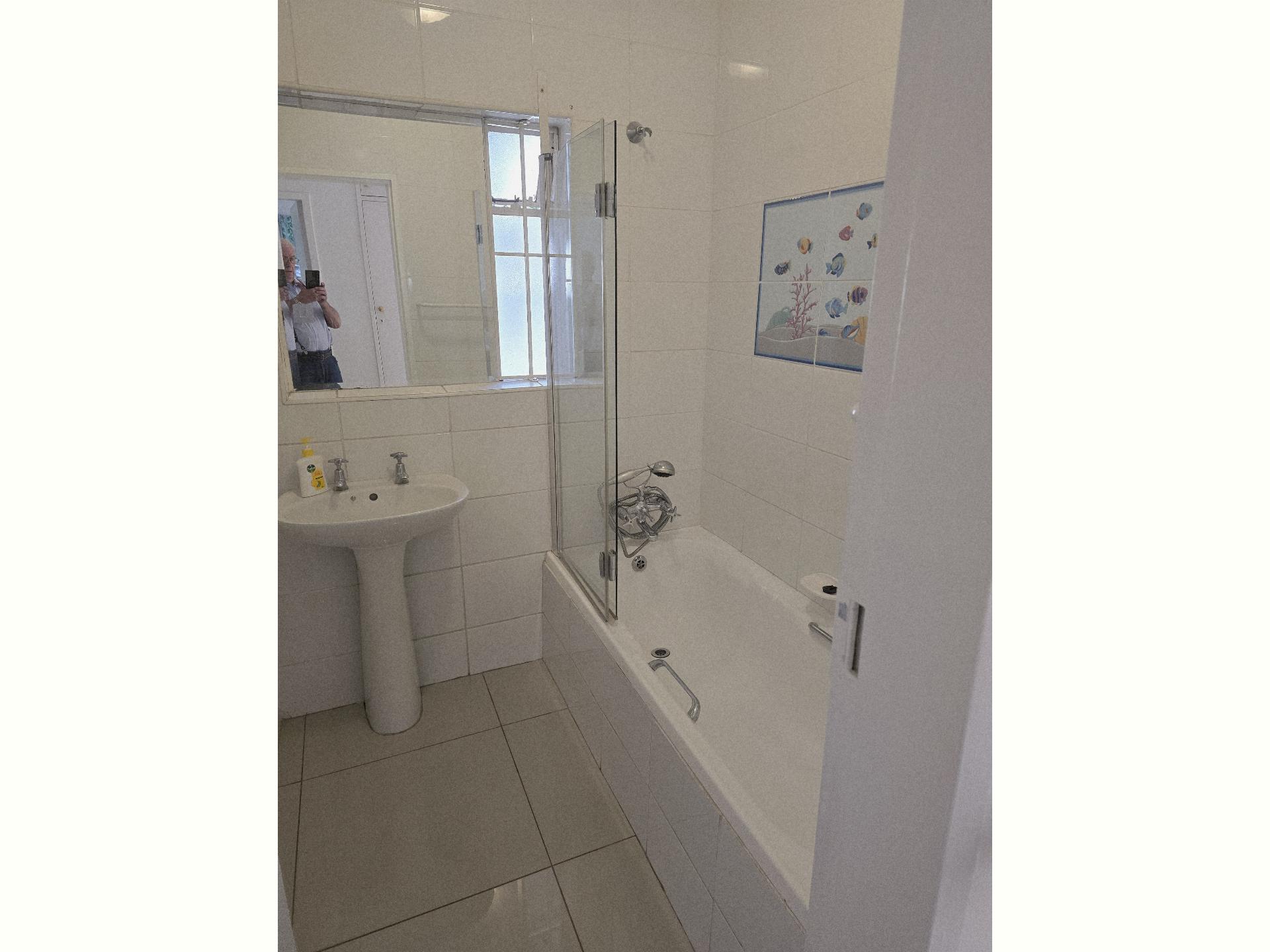  of property in Bedfordview