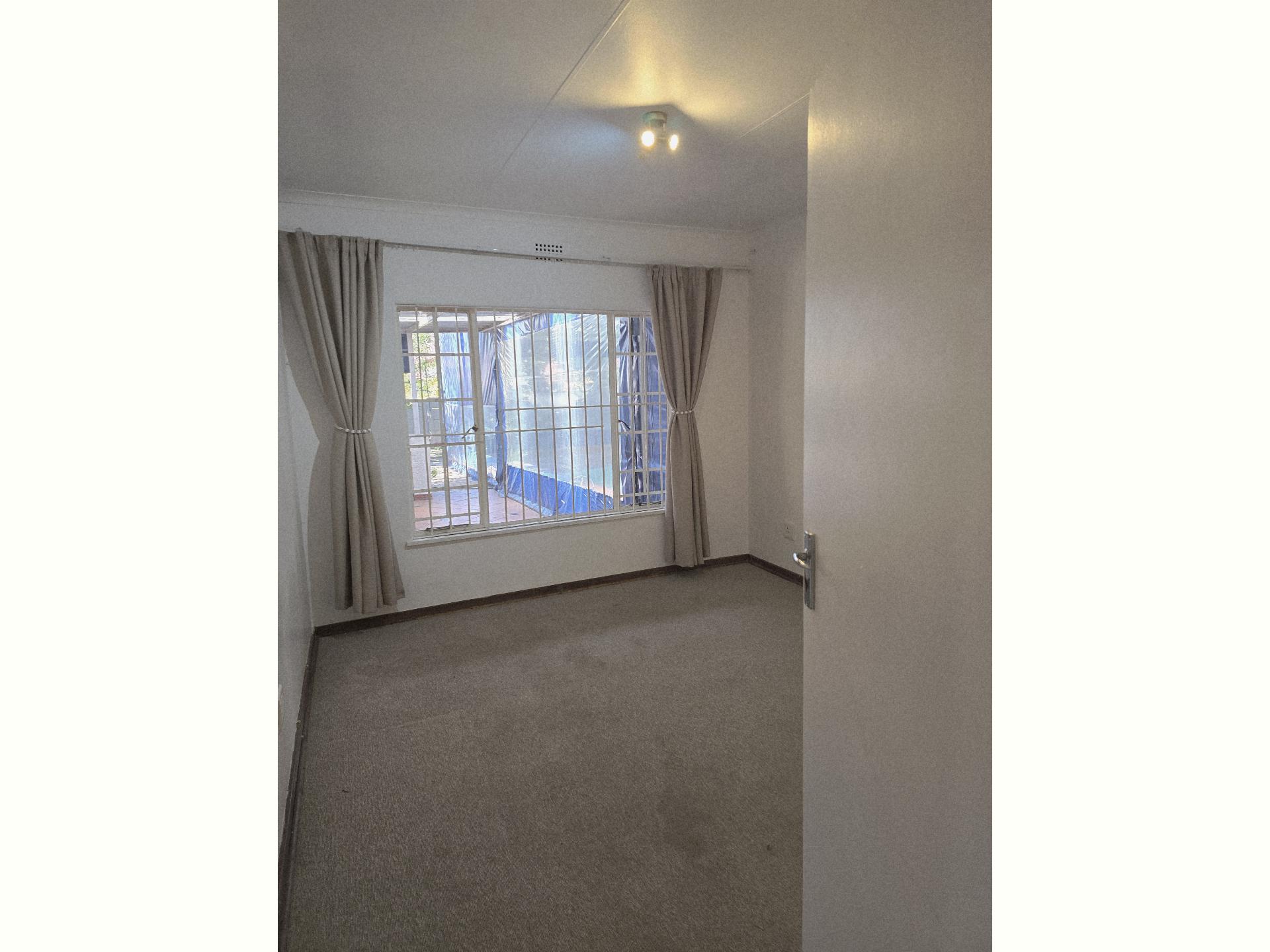  of property in Bedfordview