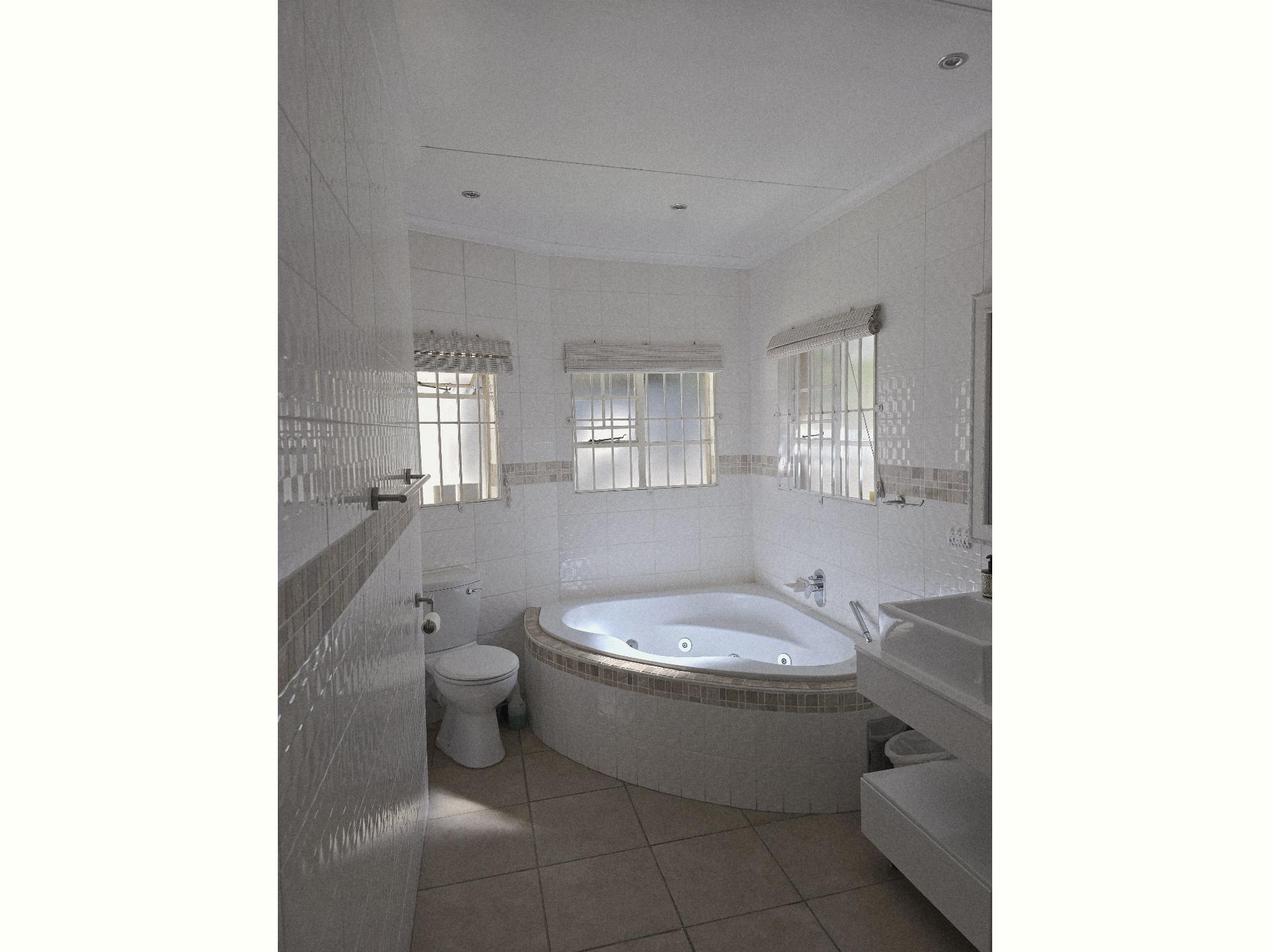  of property in Bedfordview