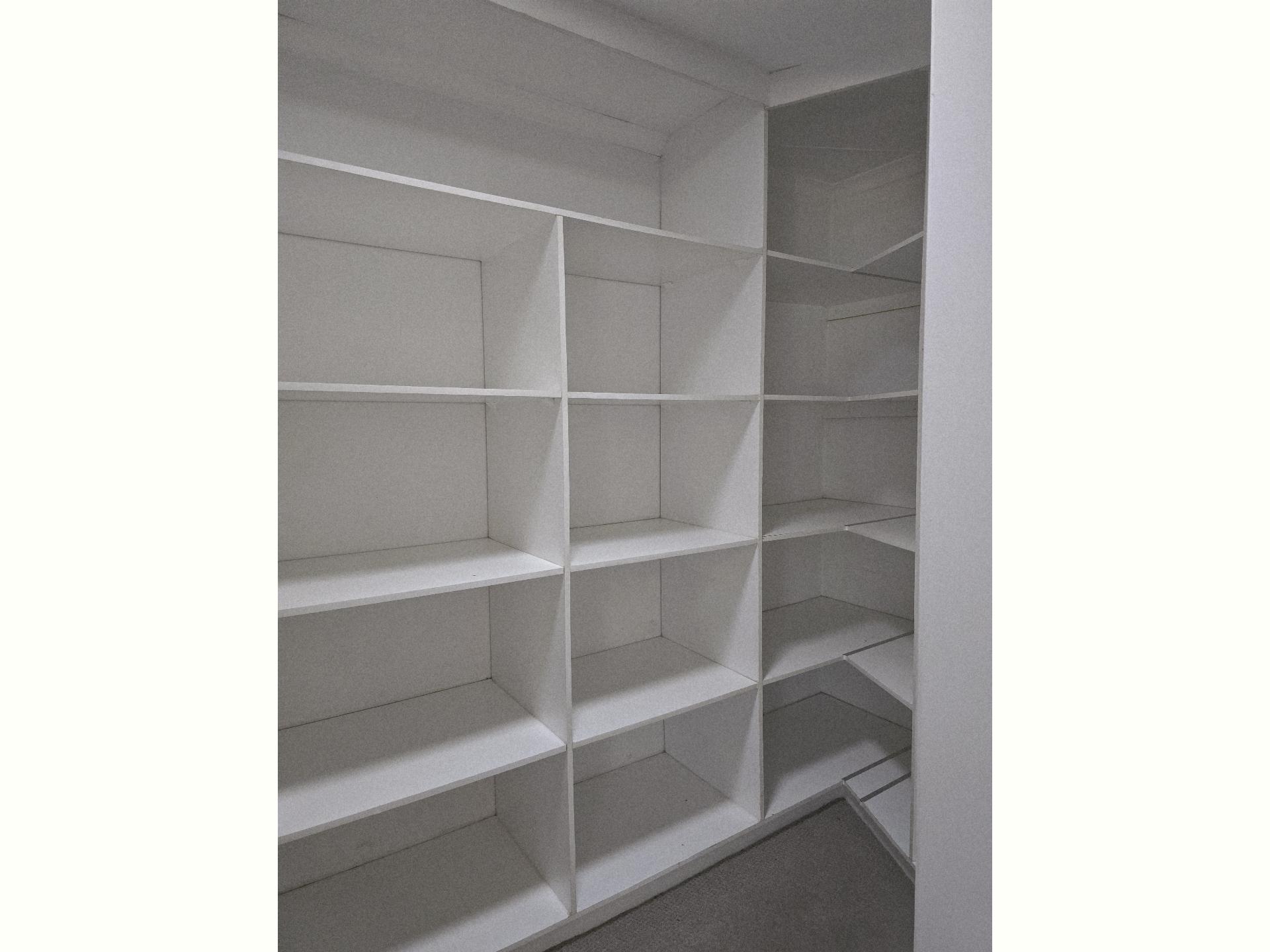  of property in Bedfordview