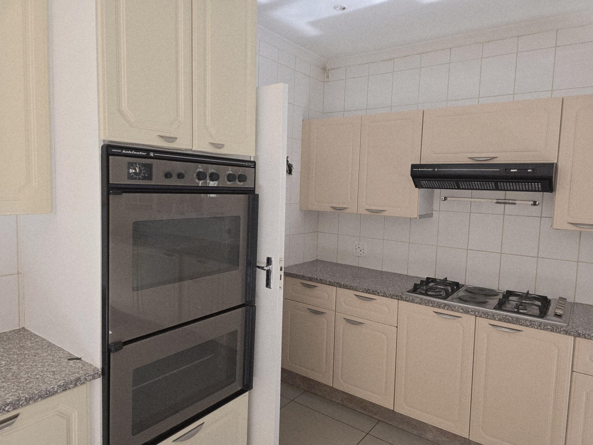  of property in Bedfordview