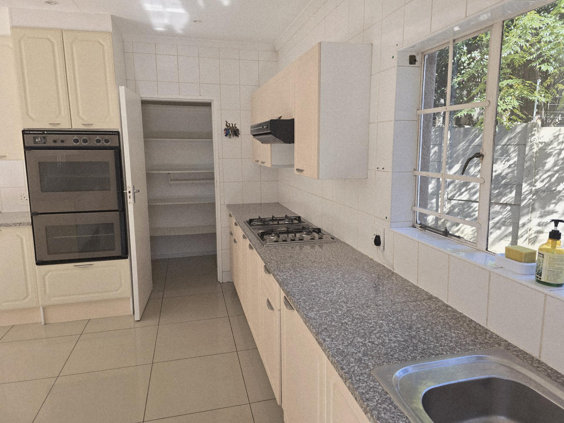  of property in Bedfordview