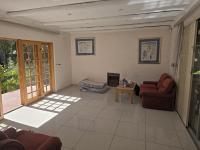  of property in Bedfordview