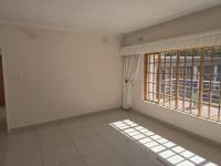  of property in Bedfordview