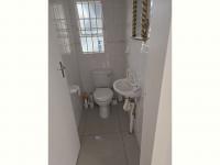  of property in Bedfordview