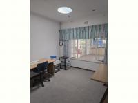  of property in Bedfordview