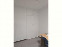  of property in Bedfordview