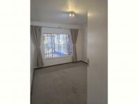  of property in Bedfordview