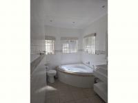  of property in Bedfordview