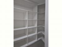  of property in Bedfordview