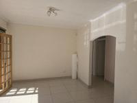  of property in Bedfordview