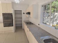  of property in Bedfordview